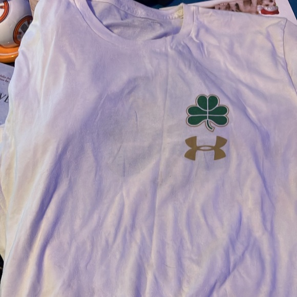 Under Armour - Picture 3 of 3